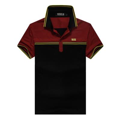 cheap boss shirts cheap no. 502